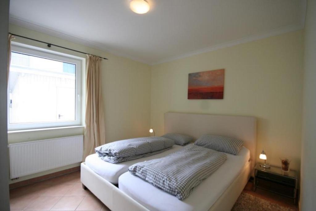 Ferienwohnung Seestern ทิมเมนดอร์เฟอร์ ชตรันด์ ภายนอก รูปภาพ
